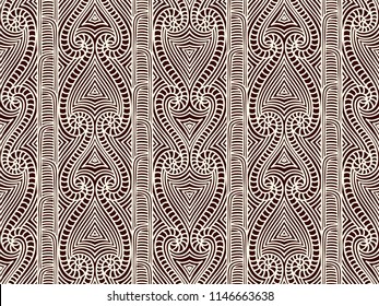 Kenya Pattern Images Stock Photos Vectors Shutterstock