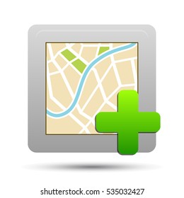 map add