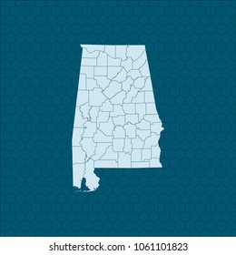 Map Alabama 260nw 1061101823 