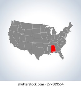 Map Alabama 260nw 277383554 