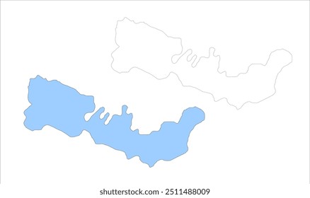 Mapa de Amas, Distrito de Gaya, Estado de Bihar, República de la India, Gobierno de Bihar, territorio indio, India oriental, política, aldea, turismo