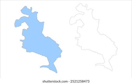 Mapa de Amdabad, Distrito de Katihar, Estado de Bihar, República da Índia, Governo de Bihar, Território indiano, Índia Oriental, política, aldeia, turismo