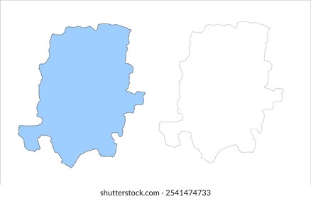 Map of Ariari ,Sheikhpura District, Bihar State, Republic of India, Government of Bihar, Indian territory, Eastern India, politics, village, tourism