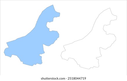 Mapa de Arwal, Arwal District, Bihar State, República da Índia, Governo de Bihar, Território indiano, Índia Oriental, política, aldeia, turismo