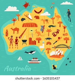 3,633 Australia boomerang Images, Stock Photos & Vectors | Shutterstock