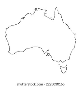 16,240 Australian Continent Images, Stock Photos & Vectors | Shutterstock