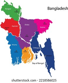 1,916 Globe Bangladesh Images, Stock Photos & Vectors | Shutterstock