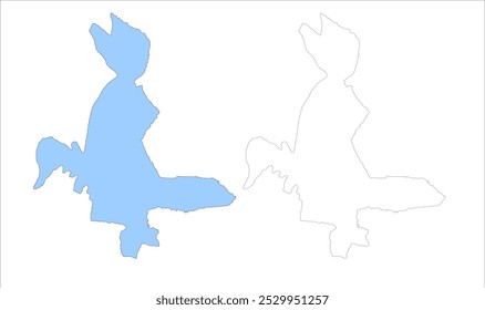 Map of Bariarpur, Munger District, Bihar State, Republic of India, Government of Bihar, Indian territory, Eastern India, politics, village, tourism