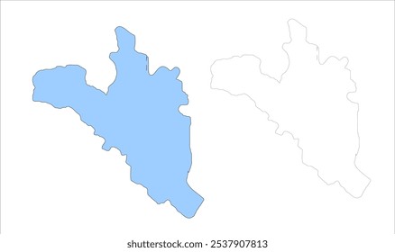 Map of Bidupur ,Vaishali District, Bihar State, Republic of India, Government of Bihar, Indian territory, Eastern India, politics, village, tourism