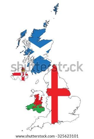 vector map of the uk royalty free stock images image 4213469 map isles uk great britain stock vector royalty free 325623101 vector map of the uk royalty free stock images image 4213469 map isles uk great britain stock vector royalty free 325623101