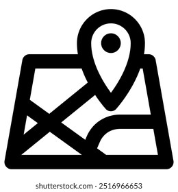 map by basic interface collections