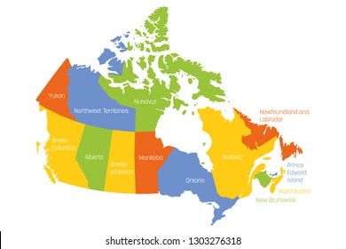 2,268 British columbia map Images, Stock Photos & Vectors | Shutterstock