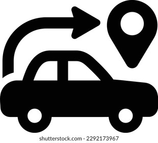 map car map pin location location map 27786