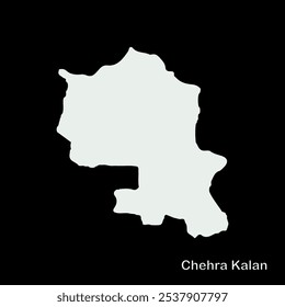 Chehra Kalan Block, Distrito de Vaishali, Estado de Bihar, República de la India, Gobierno de Bihar, territorio indio, India oriental, política, aldea, turismo