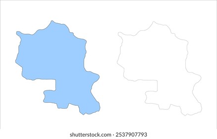 Mapa de Chehra Kalan, Distrito de Vaishali, Estado de Bihar, República de la India, Gobierno de Bihar, territorio indio, India oriental, política, aldea, turismo