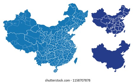 China And Taiwan On World Map China Taiwan Map Images, Stock Photos & Vectors | Shutterstock