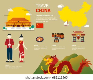 1,446 China map cartoon Stock Vectors, Images & Vector Art | Shutterstock