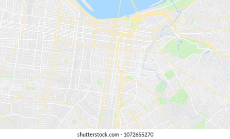 map city louisville 