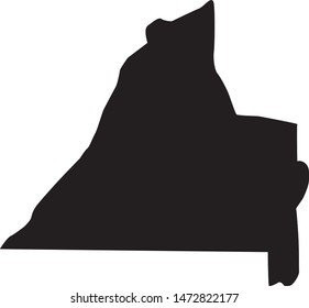 map of Conecuh in state of alabama