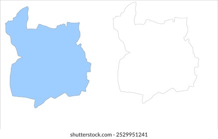 Map of Dharhara, Munger District, Bihar State, Republic of India, Government of Bihar, Indian territory, Eastern India, politics, village, tourism