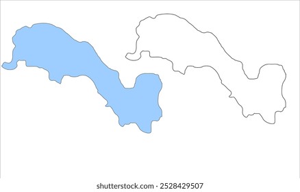 Map of Dholi, MuzaffarpurDistrict, Bihar State, Republic of India, Government of Bihar, Indian territory, Eastern India, politics, village, tourism