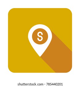  map Digital marketing