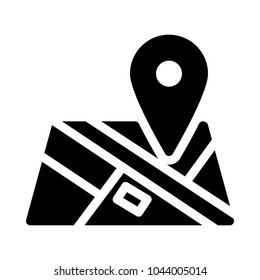 Map and Direction