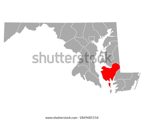 Dorchester New York Map Dorchester Stock Illustrations, Images & Vectors | Shutterstock