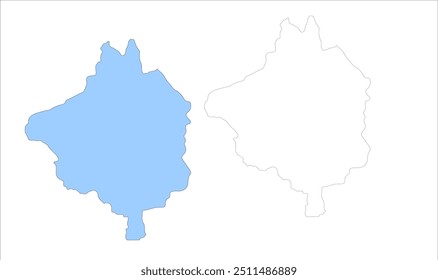 Mapa de Dumaria, Distrito de Gaya, Estado de Bihar, República da Índia, Governo de Bihar, Território indiano, Índia Oriental, política, aldeia, turismo