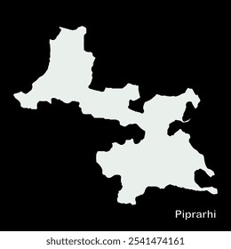 Map of Dumri Katsari Block ,Sheohar District, Bihar State, Republic of India, Government of Bihar, Indian territory, Eastern India, politics, village, tourism
