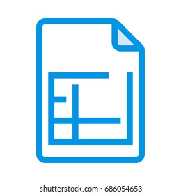  Map File 