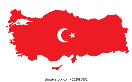 パムッカレ トルコ のイラスト素材 画像 ベクター画像 Shutterstock パムッカレ トルコ のイラスト素材 画像 ベクター画像 Shutterstock