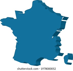 map france 3D ?PARIS FRANCE MAP