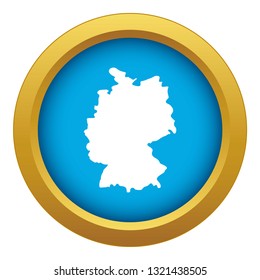 Karte Norddeutschland Stockillustrationen Bilder Und Vektorgrafiken Shutterstock