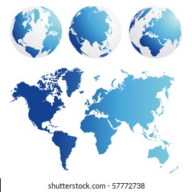 Planisphere Images Photos Et Images Vectorielles De Stock Shutterstock