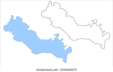 Map of Gola, Gorakhpur District, Uttar Pradesh State, Republic of India, Government of  Uttar Pradesh, Indian territory, Eastern India, politics, village, tourism