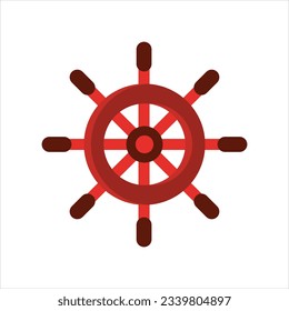 Señal de icono de mapa y GPS editable imagen vectorial libre