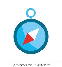 Señal de icono de mapa y GPS editable imagen vectorial libre