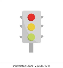 Señal de icono de mapa y GPS editable imagen vectorial libre