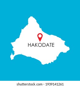 函館 のイラスト素材 画像 ベクター画像 Shutterstock 函館 のイラスト素材 画像 ベクター画像 Shutterstock