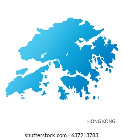 5,579 Emblem of hong kong Images, Stock Photos & Vectors | Shutterstock