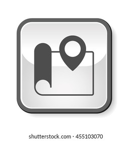 map icon