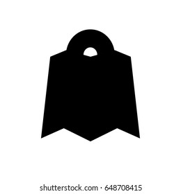 map icon