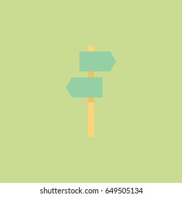 map icon