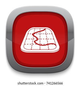 map icon