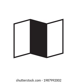 map icon for apps and web sites