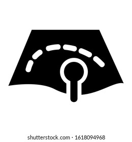 map icon isolated sign symbol vector illustration - high quality black style vector icons
