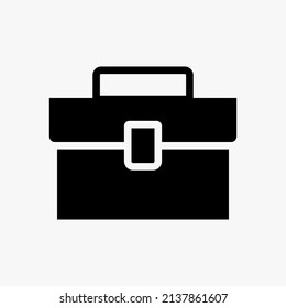 MAP ICON. LOCATION PIN. MAPS PIN ICON