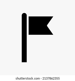 MAP ICON. LOCATION PIN. MAPS PIN ICON