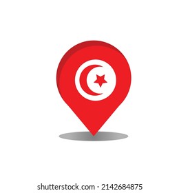 map illustrations, area locations, whereabouts, very suitable for apps, websites, applications, pamphlets and others.